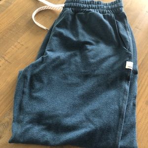 Vuori Performance Jogger
